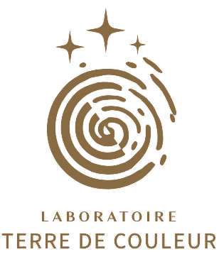 Logo - Terre de couleur